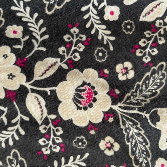 Carters printed romper - Picture 5 of 5